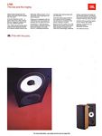 JBL 1980 3.jpg